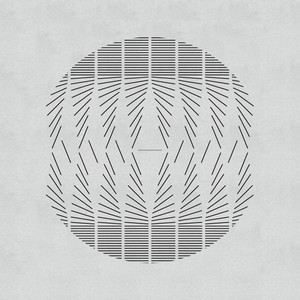 Odyssey / Sonne