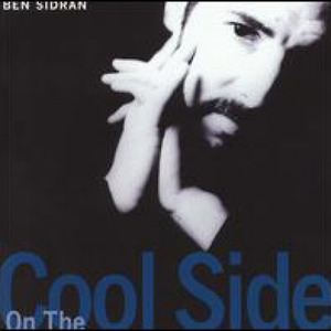 On the Cool Side