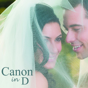 Canon In D (D大调卡农)