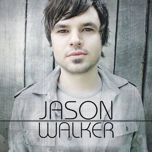 Down(热度:942)由sᴜɢᴀʀ翻唱，原唱歌手Jason Walker