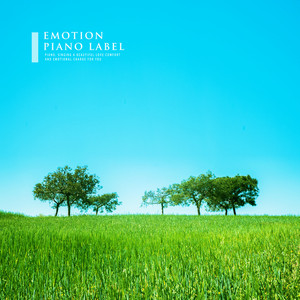 공부할 때 듣는 학습력 향상을 위한 피아노 모음 (A Piano For Improving Learning Ability When Studying)