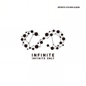 INFINITE ONLY