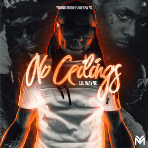 No Ceilings (Explicit)