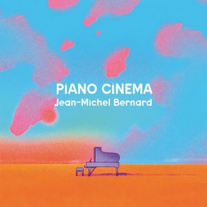 Piano Cinema