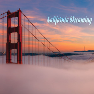  Unlock Your Dreams with Bridge Loans in California: A Comprehensive Guide