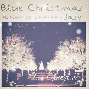 A New Beginning (A New Beginnig(Digital Single))
