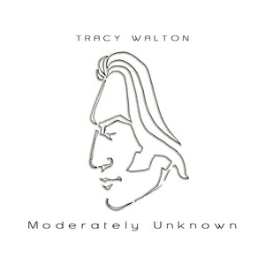 Moderately Unknown
