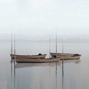 Ultimate Piano Stress Relief Zone - for Deep Relaxation & Total Peace