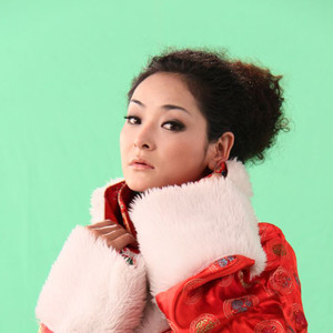 尕撒拉(3D版)(热度:85)由马到成功翻唱，原唱歌手中国红