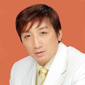 Xin Gọi Nhau Là Cố Nhân(热度:99)由meili翻唱，原唱歌手Trường Vũ