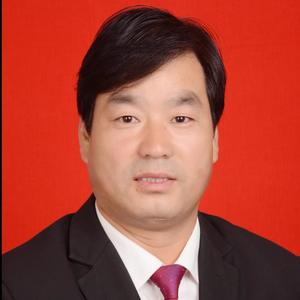 叫一声农民工我的好兄弟(热度:73)由zxh翻唱，原唱歌手纪富强