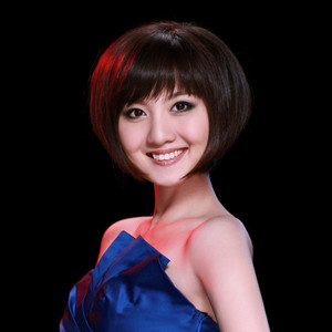 歌声与微笑(热度:28)由泰山翻唱，原唱歌手蒋小涵