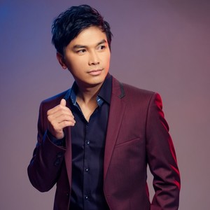 Tình Bơ Vơ(热度:14)由MINH TAM翻唱，原唱歌手Mạnh Quỳnh