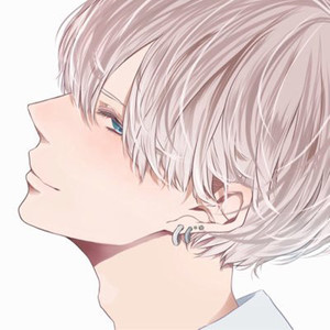 演唱歌手Canon財布的头像