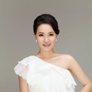 可爱的中国(热度:10)由韩乃林翻唱，原唱歌手雷佳