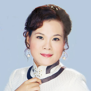 梅州我的家乡(热度:49)由惠子翻唱，原唱歌手徐秋菊
