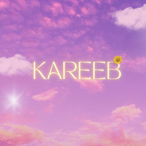 KAREEB (feat. Aajnabi)