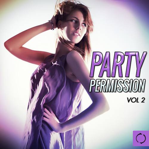 Party Permission, Vol. 2