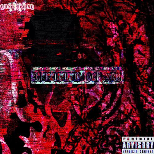 HELLBOUND (Explicit)