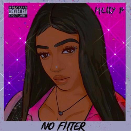 No Filter (Explicit)
