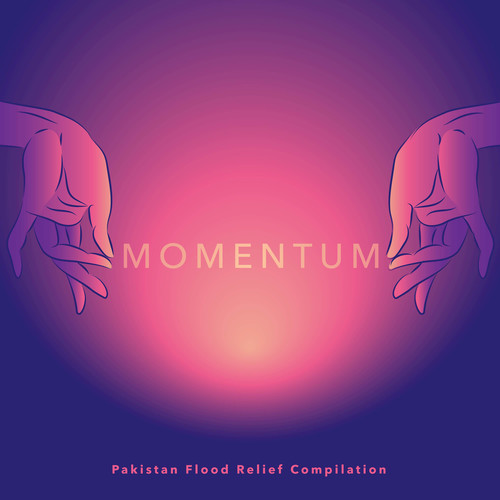 Momentum - Pakistan Flood Relief Compilation