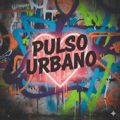 Pulso Urbano