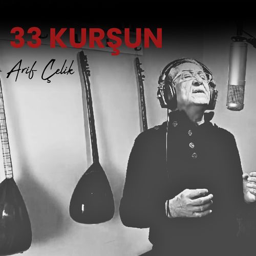33 Kurşun