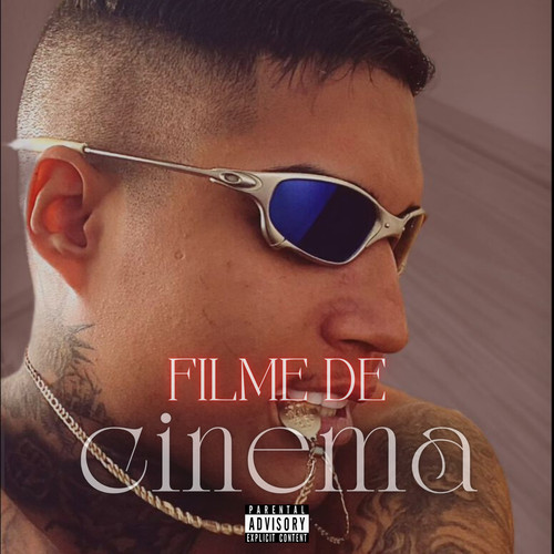 FILME DE CINEMA (Explicit)