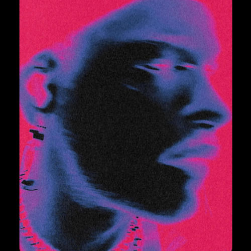 R.B.W.A.K (prod.Disdain) (feat. KUZEKU) [Explicit]