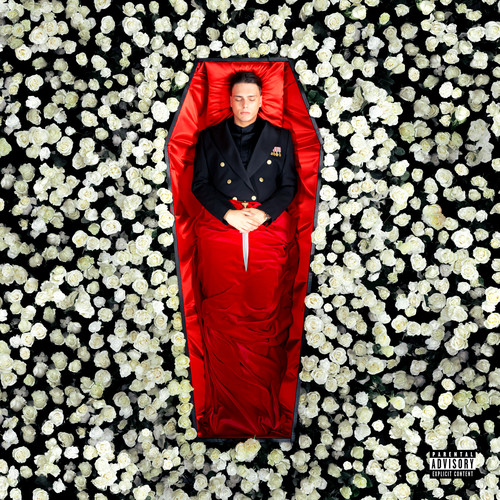 Anche gli Eroi Muoiono (Explicit)