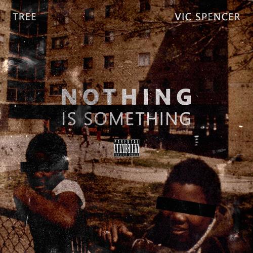 Nothing Is Something (Explicit)