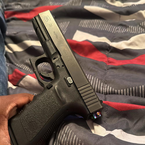 FTO (feat. 5teppa) [Explicit]