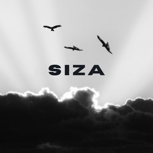 Siza