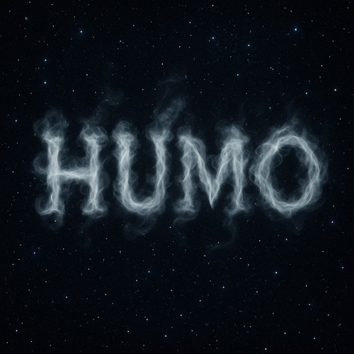 Humo (Explicit)