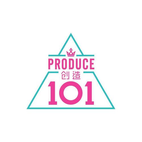 我就是这种女孩