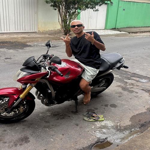 Mtg - Ao infinito...E Alem. Vem Kikando Vem Kikando (feat. Dj xande Bh & LekiProd) [Explicit]