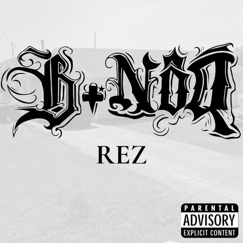 REZ (Explicit)