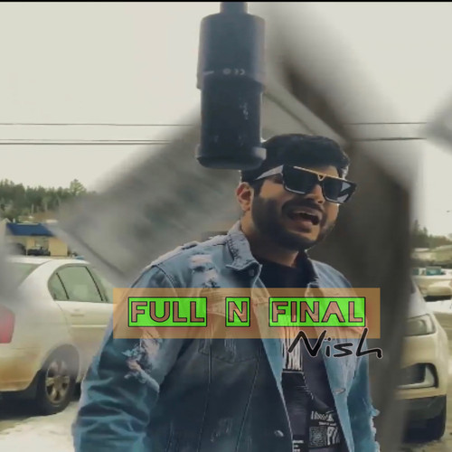 Full n Final (Explicit)