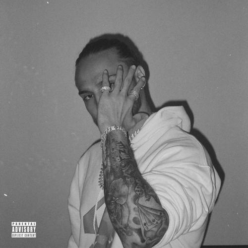 CARING CRIMES (Explicit)