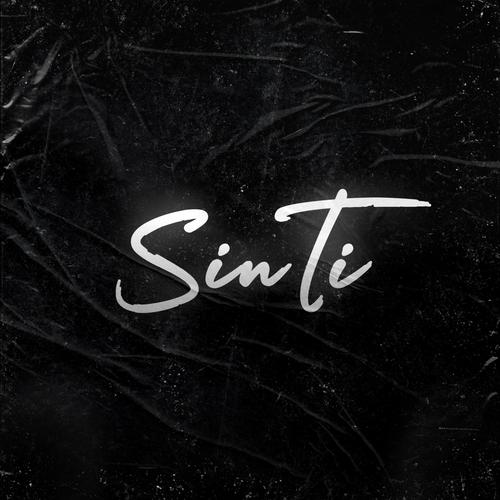 Sin Ti