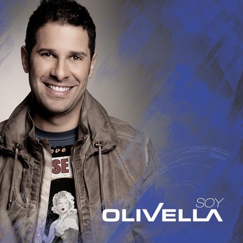 Soy Olivella