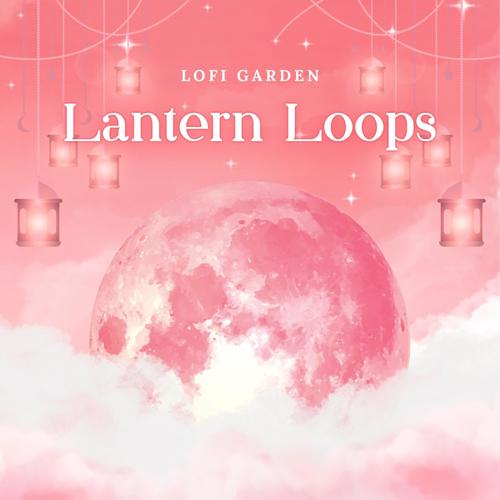 Lantern Loops