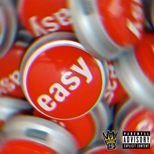 Easy (Explicit)