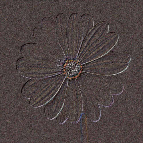 Pusteblume