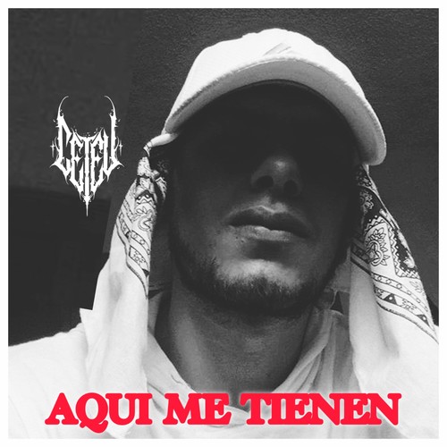 AQUI ME TIENEN (Explicit)