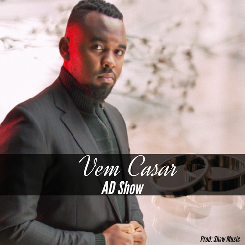 Vem Casar