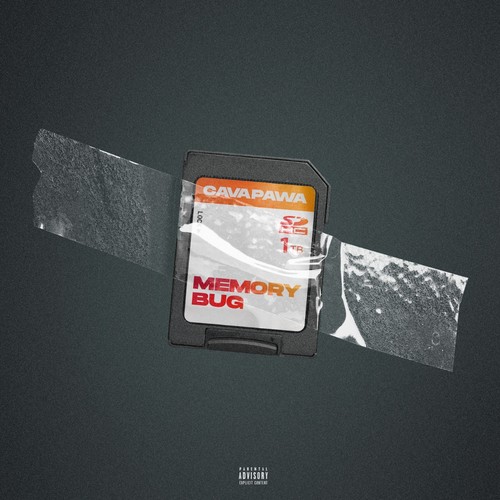 Memory bug (Explicit)