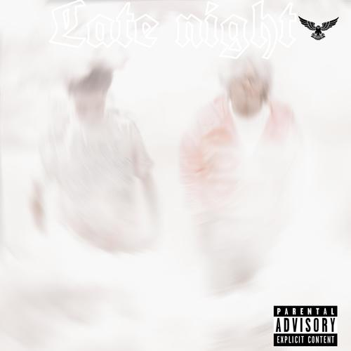 Late night (feat. Loafboymego) [Explicit]