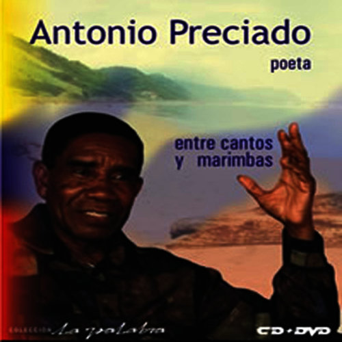 Entre Cantos y Marimbas