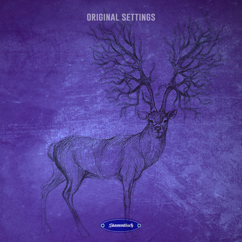 Original Settings